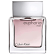 Kişi parfümü Calvin Klein Euphoria EDT 100 ml 88300178278