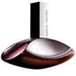 Qadın parfümü Calvin Klein Euphoria EDP 100 ml 88300162505
