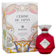 Uniseks parfüm Bohemia Cerise du Japon EXDP 100 ml PCBO02 