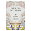Унисекс парфюм Bohemia Empress Of Persia EXDP 100 мл PCBO03