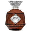 Унисекс парфюм Bohemia Empress Of Persia EXDP 100 мл PCBO03