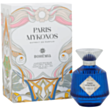 Uniseks parfüm Bohemia Paris Mykonos EXDP 100 ml PCBO07