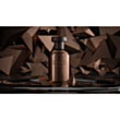 Uniseks parfüm Bois 1920 Astratto 100 ml PCBOIS01