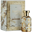 Uniseks parfüm Bois 1920  Frammenti Parfum 100 ml PCBOIS04 