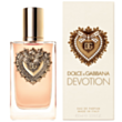 Qadın parfümü Dolce & Gabbana Devotion EDP 100 ml PCDGDEV01