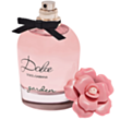 Qadın parfümü Dolce & Gabbana Dolce Garden EDP 75 ml  DG00658