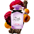 Qadın parfümü Dolce & Gabbana Dolce Peony EDP 75 ml DG42058