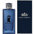Kişi parfümü Dolce & Gabbana K by Dolce&Gabbana EDP 150 ml DG30700346101 