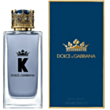 Kişi parfümü Dolce & Gabbana K by Dolce&Gabbana EDT 100 ml PCDG21
