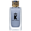 Kişi parfümü Dolce & Gabbana K by Dolce&Gabbana EDT 100 ml PCDG21