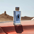 Kişi parfümü Dolce & Gabbana K by Dolce&Gabbana EDT 100 ml PCDG21