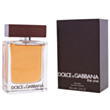 Kişi parfümü Dolce & Gabbana The One EDT 100 ml PCDG09