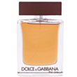 Kişi parfümü Dolce & Gabbana The One EDT 100 ml PCDG09