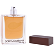 Kişi parfümü Dolce & Gabbana The One EDT 100 ml PCDG09