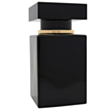 Женский парфюм Dolce & Gabbana The Only One Intense EDP 30 мл PCDG23