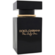 Женский парфюм Dolce & Gabbana The Only One Intense EDP 30 мл PCDG23