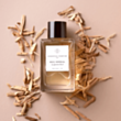 Uniseks parfüm Essential Parfums Bois Imperial EDP 100 ml 007V01