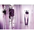 Женский парфюм Lancome Tresor Midnight Rose EDP 30 мл L2289905