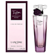 Женский парфюм Lancome Tresor Midnight Rose EDP 30 мл L2289905