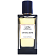 Uniseks parfüm LEN Crystal Bomb EXDP 100 ml 124501
