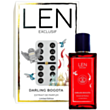 Uniseks parfüm LEN Darling Bogota EXDP 100 ml  PC24064 