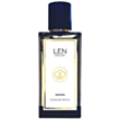 Uniseks parfüm LEN Nasra EXDP 50 ml 13992