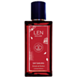 Унисекс парфюм LEN Say Sakura EXDP 50 ml 19276