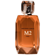 Uniseks parfüm Michael Cinco M2 EDP 100 ml PCMCM2 