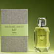 Uniseks parfüm Michael Cinco M7 EDP 100 ml PCMCM7