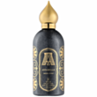 Qadın parfümü Attar Collection Annabella EDP 100 ml PCAT10