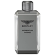 Мужской парфюм Bentley Momentum Intense EDP 100 мл PCBNT09 