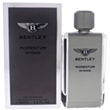 Мужской парфюм Bentley Momentum Intense EDP 100 мл PCBNT09 