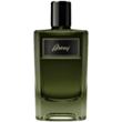 Мужской парфюм Brioni Eau De Parfum Essentiel 60 мл BR40020 