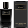 Kişi parfümü Brioni Eau De Parfum Intense 60 ml BR20020