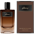 Kişi parfümü Brioni Eau De Parfum Suave 100 ml BR50010
