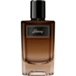 Kişi parfümü Brioni Eau De Parfum Suave 100 ml BR50010