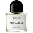 Uniseks parfüm Byredo Animalique EDP 100 ml 10000307