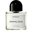 Унисекс парфюм Byredo Animalique  EDP 50 мл 10000306