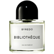 Uniseks parfüm Byredo Bibliothèque EDP 50 ml 100219  