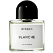 Qadın parfümü Byredo Blanche EDP 50 ml 10000051 