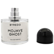Uniseks parfüm Byredo Mojave Ghost EDP 50 ml 10000063