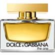 Qadın parfümü Dolce&Gabbana The One EDP 50 ml PCDG02