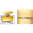 Qadın parfümü Dolce&Gabbana The One EDP 50 ml PCDG02