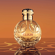 Qadın parfümü Elie Saab Elixir EDP 100 ml 4502510