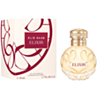 Qadın parfümü Elie Saab Elixir EDP 50 ml 4502110