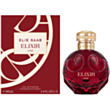 Женский парфюм Elie Saab Elixir Love EDP 100 мл 4512610