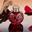 Женский парфюм Elie Saab Elixir Love EDP 100 мл 4512610