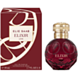 Qadın parfümü Elie Saab Elixir Love EDP 50 ml 4512110