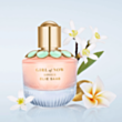 Qadın parfümü Elie Saab Girl of Now Lovely EDP 50 ml 4232110