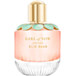 Женский парфюм Elie Saab Girl of Now Lovely EDP 90 мл 4232510